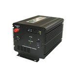 L Series Sinewave Inverter