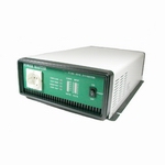 H Series Sinewave Inverter