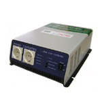 L Series Sinewave Inverter