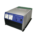 L Series Sinewave Inverter