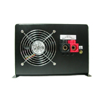 L 
Series Sinewave Inverter