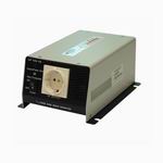 L Series Sinewave Inverter