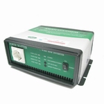 L Series Sinewave Inverter