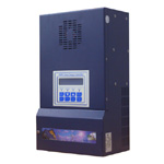 Solar Equipment PM-SCC-160AMW-1248
