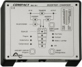 원격 제어 
STUDER RCC-01